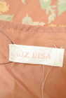 LIZ LISA（リズリサ）の古着「商品番号：PR10258527」-6