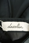 dazzlin（ダズリン）の古着「商品番号：PR10258532」-6