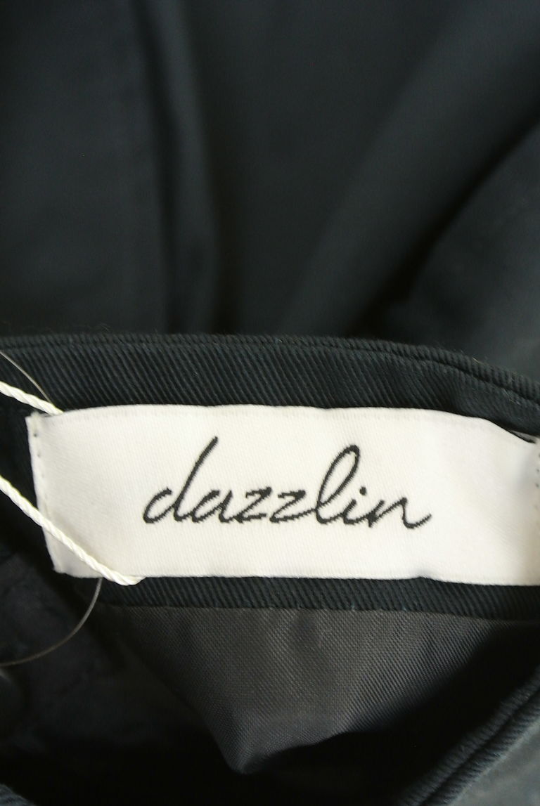 dazzlin（ダズリン）の古着「商品番号：PR10258532」-大画像6