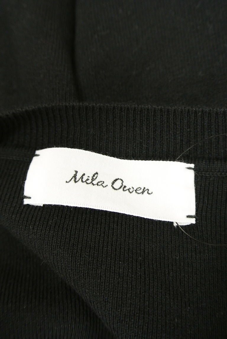 Mila Owen（ミラオーウェン）の古着「商品番号：PR10258544」-大画像6