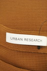 URBAN RESEARCH（アーバンリサーチ）の古着「商品番号：PR10258552」-6