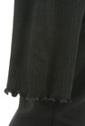 Avan Lily（アヴァンリリィ）の古着「商品番号：PR10258553」-4