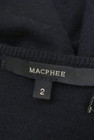 MACPHEE（マカフィー）の古着「商品番号：PR10258554」-6