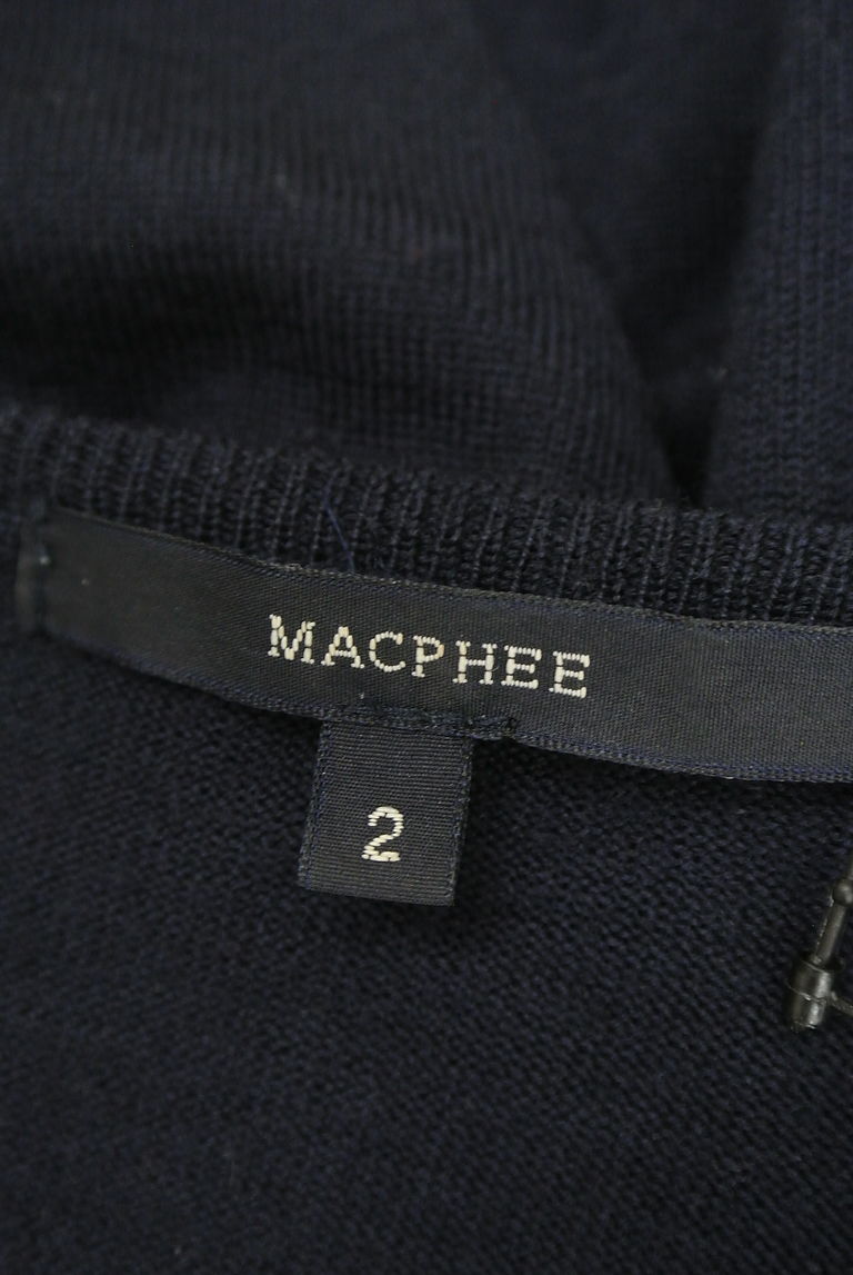 MACPHEE（マカフィー）の古着「商品番号：PR10258554」-大画像6
