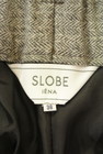 SLOBE IENA（スローブイエナ）の古着「商品番号：PR10258556」-6