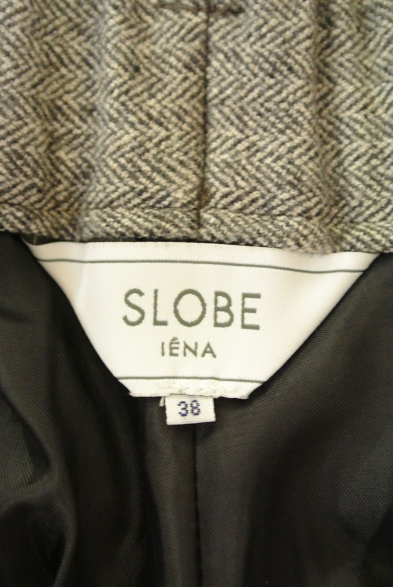 SLOBE IENA（スローブイエナ）の古着「商品番号：PR10258556」-大画像6