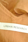 URBAN RESEARCH（アーバンリサーチ）の古着「商品番号：PR10258557」-6
