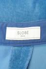 SLOBE IENA（スローブイエナ）の古着「商品番号：PR10258560」-6