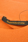 BARNYARDSTORM（バンヤードストーム）の古着「商品番号：PR10258561」-6