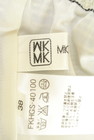 MK MICHEL KLEIN（エムケーミッシェルクラン）の古着「商品番号：PR10258582」-6