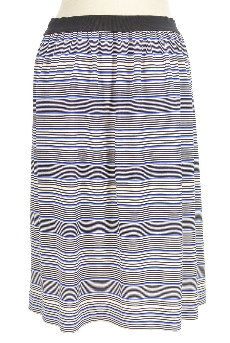 MK MICHEL KLEIN（エムケーミッシェルクラン）の古着「商品番号：PR10258582」-大画像2