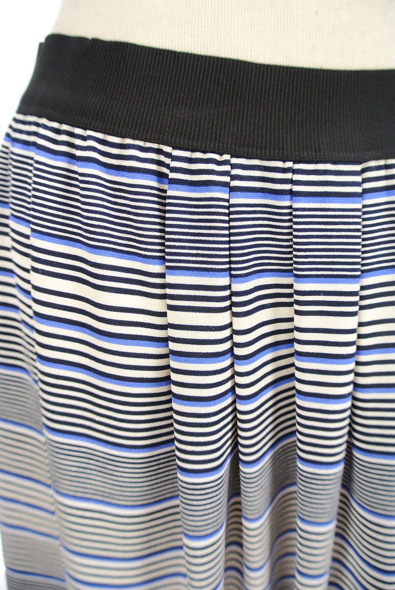 MK MICHEL KLEIN（エムケーミッシェルクラン）の古着「商品番号：PR10258582」-大画像4
