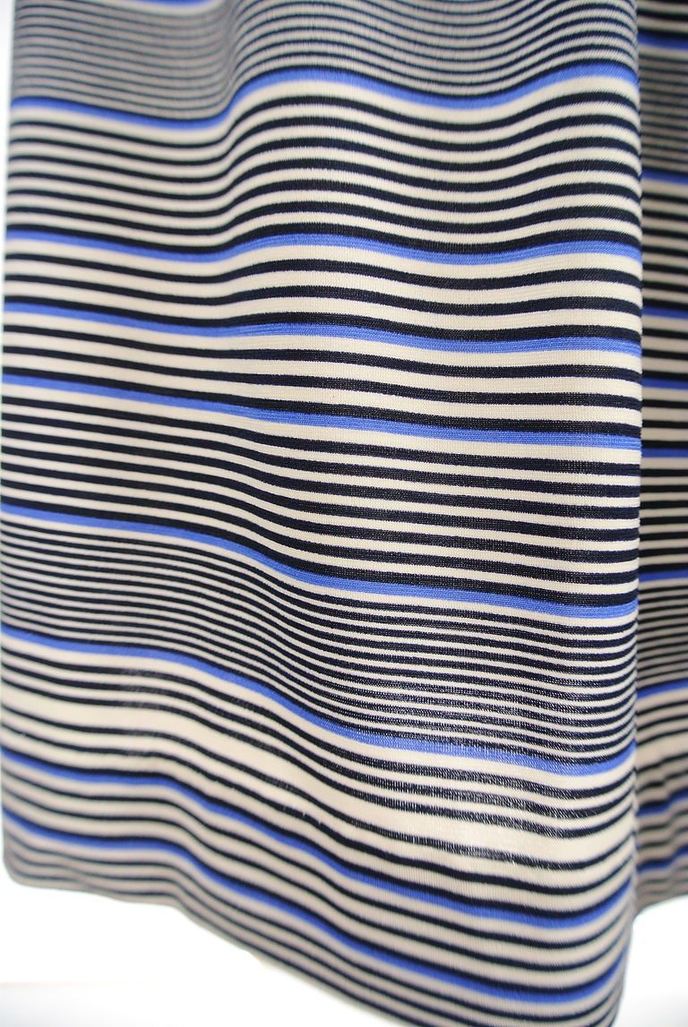 MK MICHEL KLEIN（エムケーミッシェルクラン）の古着「商品番号：PR10258582」-大画像5