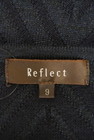 Reflect（リフレクト）の古着「商品番号：PR10258584」-6