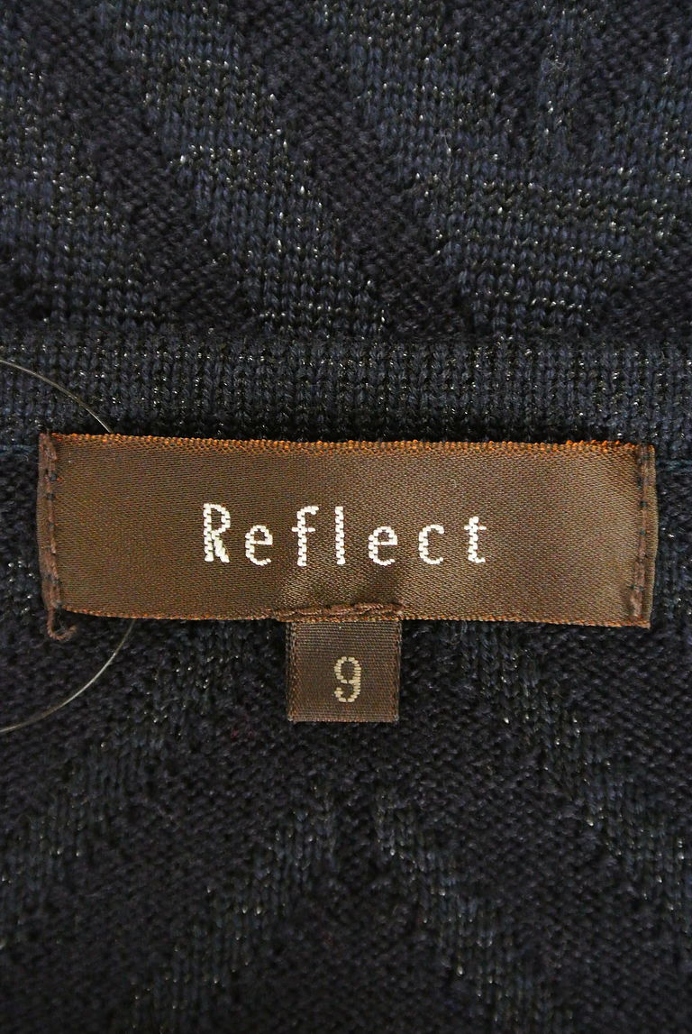 Reflect（リフレクト）の古着「商品番号：PR10258584」-大画像6