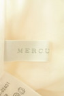 MERCURYDUO（マーキュリーデュオ）の古着「商品番号：PR10258593」-6