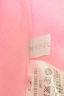 MERCURYDUO（マーキュリーデュオ）の古着「商品番号：PR10258594」-6
