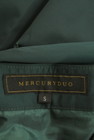MERCURYDUO（マーキュリーデュオ）の古着「商品番号：PR10258596」-6