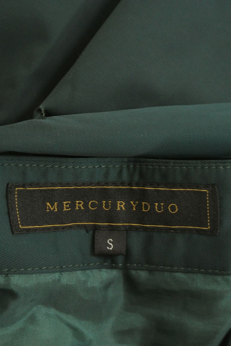 MERCURYDUO（マーキュリーデュオ）の古着「商品番号：PR10258596」-大画像6