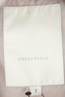 MERCURYDUO（マーキュリーデュオ）の古着「商品番号：PR10258603」-6