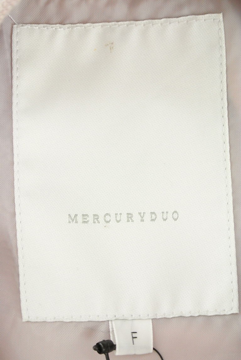 MERCURYDUO（マーキュリーデュオ）の古着「商品番号：PR10258603」-大画像6
