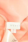MERCURYDUO（マーキュリーデュオ）の古着「商品番号：PR10258605」-6