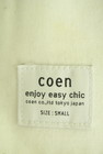 coen（コーエン）の古着「商品番号：PR10258626」-6