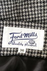 FORDMILLS（フォードミルズ）の古着「商品番号：PR10258652」-6