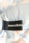 mercibeaucoup（メルシーボークー）の古着「商品番号：PR10258666」-6