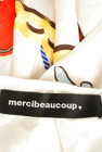 mercibeaucoup（メルシーボークー）の古着「商品番号：PR10258673」-6