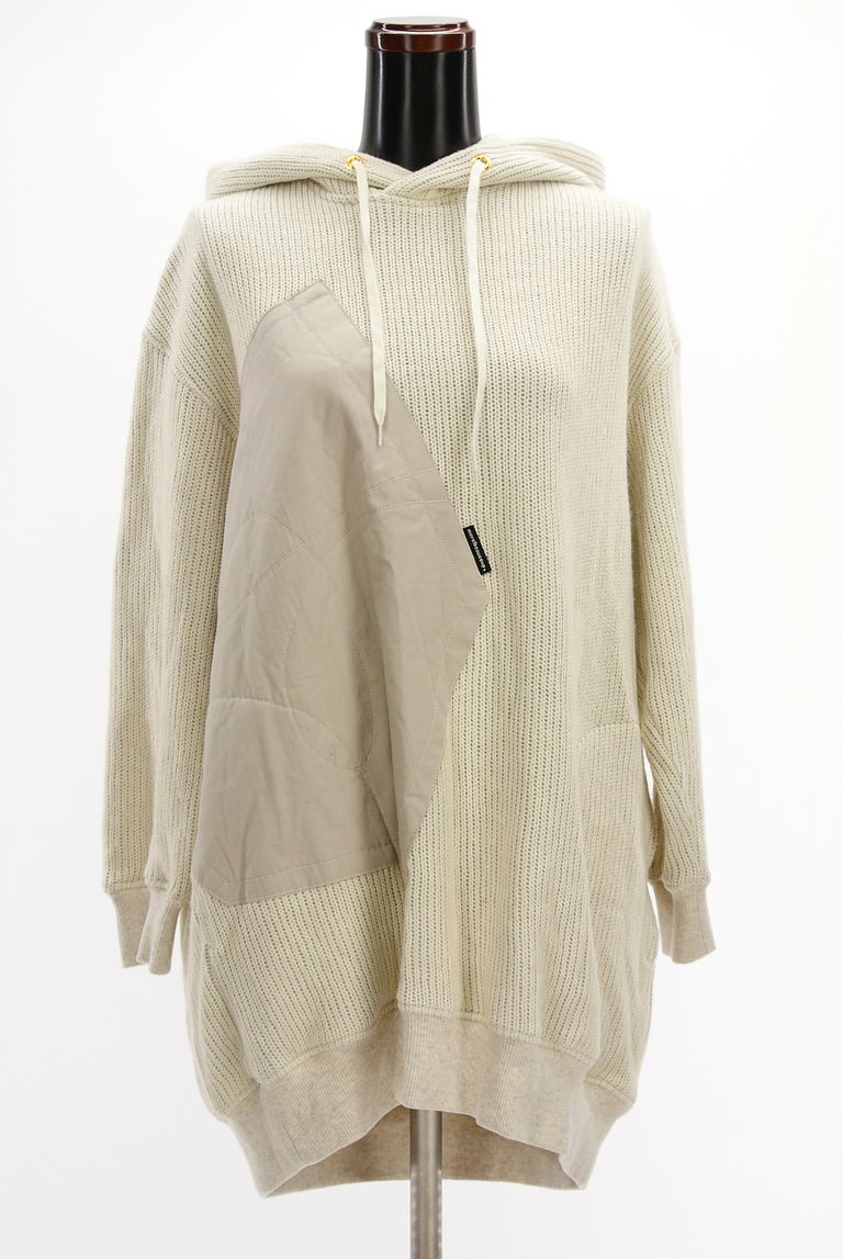 mercibeaucoup（メルシーボークー）の古着「商品番号：PR10258676」-大画像1