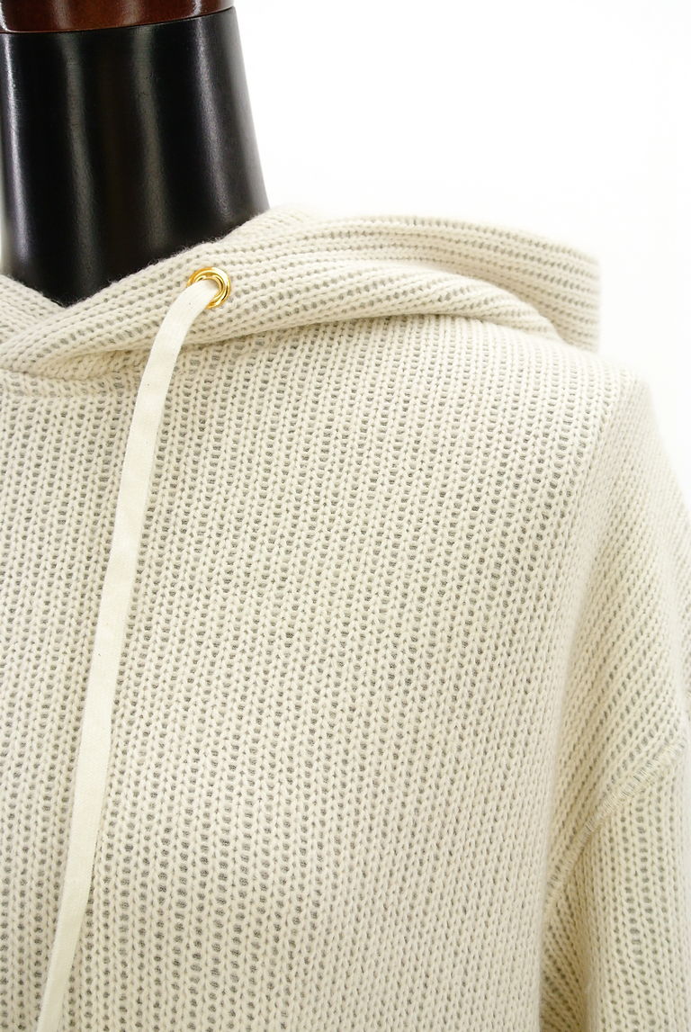 mercibeaucoup（メルシーボークー）の古着「商品番号：PR10258676」-大画像5