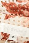 JILLSTUART（ジルスチュアート）の古着「商品番号：PR10258684」-6