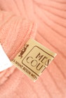 me&me couture（ミー＆ミークチュール）の古着「商品番号：PR10258686」-6