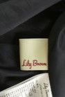Lily Brown（リリーブラウン）の古着「商品番号：PR10258691」-6