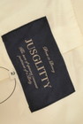 JUSGLITTY（ジャスグリッティー）の古着「商品番号：PR10258694」-6