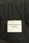 URBAN RESEARCH DOORS（アーバンリサーチドアーズ）の古着「商品番号：PR10258701」-6