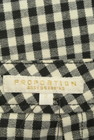 PROPORTION BODY DRESSING（プロポーションボディ ドレッシング）の古着「商品番号：PR10258709」-6