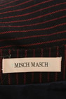 MISCH MASCH（ミッシュマッシュ）の古着「商品番号：PR10258714」-6