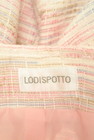 LODISPOTTO（ロディスポット）の古着「商品番号：PR10258721」-6