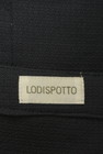 LODISPOTTO（ロディスポット）の古着「商品番号：PR10258724」-6