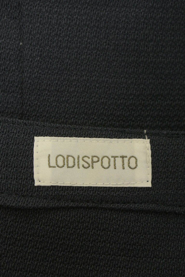 LODISPOTTO（ロディスポット）の古着「商品番号：PR10258724」-大画像6