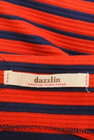 dazzlin（ダズリン）の古着「商品番号：PR10258726」-6