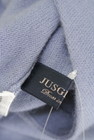 JUSGLITTY（ジャスグリッティー）の古着「商品番号：PR10258734」-6