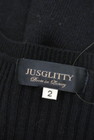 JUSGLITTY（ジャスグリッティー）の古着「商品番号：PR10258748」-6