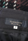 JUSGLITTY（ジャスグリッティー）の古着「商品番号：PR10258758」-6