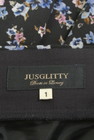 JUSGLITTY（ジャスグリッティー）の古着「商品番号：PR10258760」-6