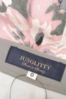 JUSGLITTY（ジャスグリッティー）の古着「商品番号：PR10258761」-6