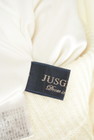 JUSGLITTY（ジャスグリッティー）の古着「商品番号：PR10258763」-6