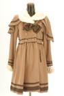 axes femme（アクシーズファム）の古着「商品番号：PR10258771」-1